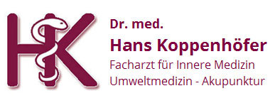 Innere Medizin, Kardiologie, Walldorf, Dr. Koppenhöfer - Umweltmedizin, Akupunktur