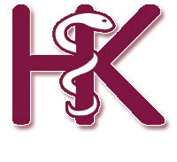 Innere Medizin, Kardiologie, Walldorf, Dr. Koppenhöfer - Umweltmedizin, Akupunktur